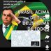 Elisandra De Oliveira (@elisandradeol13) Twitter profile photo Elisandra De Oliveira (@elisandradeol13) Twitter profile photo