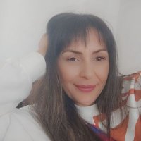 Serpil Nalcacı (@nalcacserp50905) 's Twitter Profile Photo
