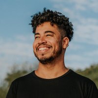 Romario Regis (@romarioregis) 's Twitter Profile