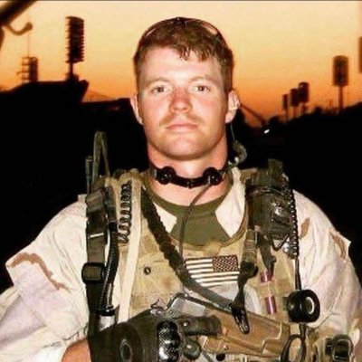 @WarWithDevgru