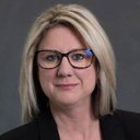 Deena - @DeenaWrightRJF - Twitter