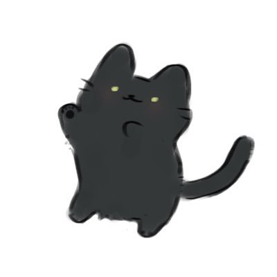 sugarさんのプロフィール画像