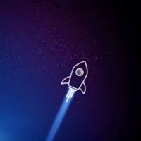 Zero01 (@zero01ni) 's Twitter Profile