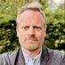 Vincent C.A. Crone (@vincentcrone) Twitter profile photo Vincent C.A. Crone (@vincentcrone) Twitter profile photo