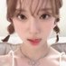 Dhea (@mowinterus) Twitter profile photo Dhea (@mowinterus) Twitter profile photo