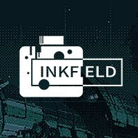 INKFIELD (@inkfield_studio) 's Twitter Profile