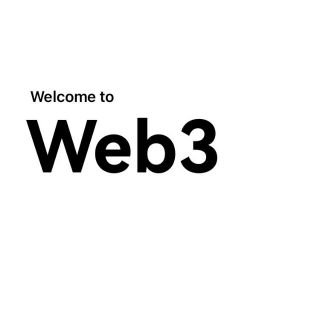 Possible624's profile picture. creativity