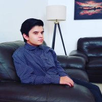 Jonathan Cadena (@jonathananchet) 's Twitter Profile