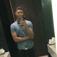 Devyn T (@devthebandit2) 's Twitter Profile