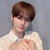 πππ€ππ€π’ππ£π (@chocomini917) 's Twitter Profile