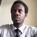 Sulaiman Ahmed (@ahmedomolade) Twitter profile photo Sulaiman Ahmed (@ahmedomolade) Twitter profile photo