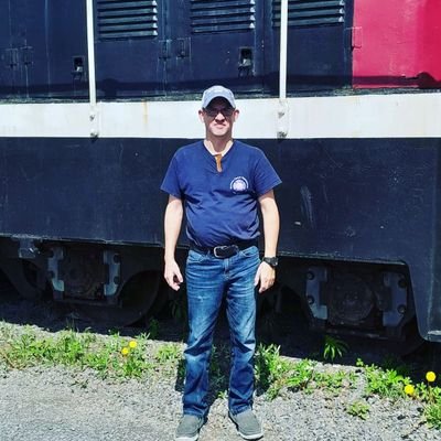 moser34516's profile picture. Fisherman, Hunter, Outdoorsman