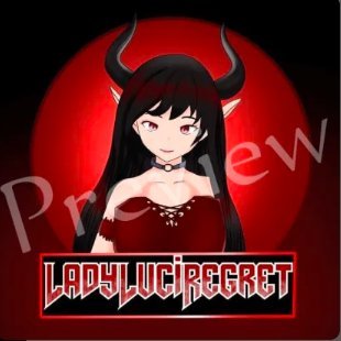 OliviaV20988's profile picture. ✨✨Welcome to my world of art! I am a professional artist offering special art projects at budget-friendly prices. 🎨 #ProfessionalArtist #VtuberArtist✨✨