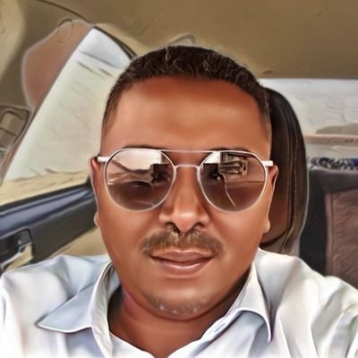 الحياة تجارب إن لم تتعلم من الضربة الأولى فأنت بالتأكيد تستحق الضربة الثانية