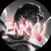 enryu (@lolenryu) Twitter profile photo enryu (@lolenryu) Twitter profile photo