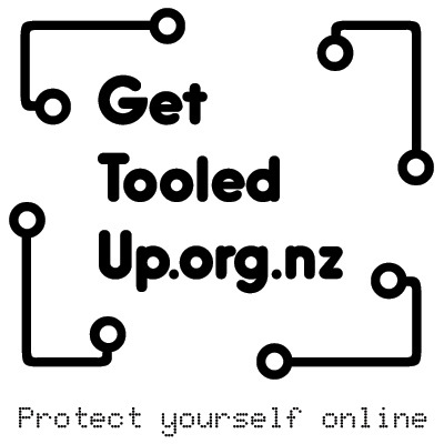 GetTooledUp's profile picture. 