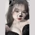 Nho Chubby (@benhoxinhiu) Twitter profile photo Nho Chubby (@benhoxinhiu) Twitter profile photo
