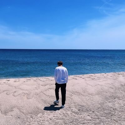 Former pro R6 player | Former R6 Team @Lunatichaigg, @Faust_R6S

GEAR : https://t.co/2FiHpDLnbv

24.01.03 ~ 🫶🏻