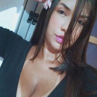 Ju Pires 🌶️ (@m_aju69) 's Twitter Profile