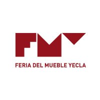 Feria del Mueble Yecla (@fmyecla) 's Twitter Profile