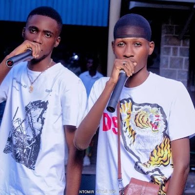 FardcOffic01's profile picture. 