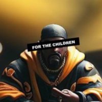 š $ForTheChildren (@gfk4thechildren) 's Twitter Profile