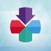 Clinical Pharmacy Congress (@cpcongress) Twitter profile photo