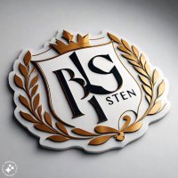 BIG ST£N ⚽️🏀🏈 (@chikystan) 's Twitter Profile