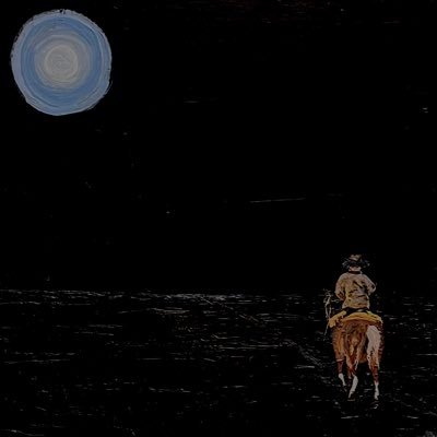 DanCurr21050862's profile picture. 