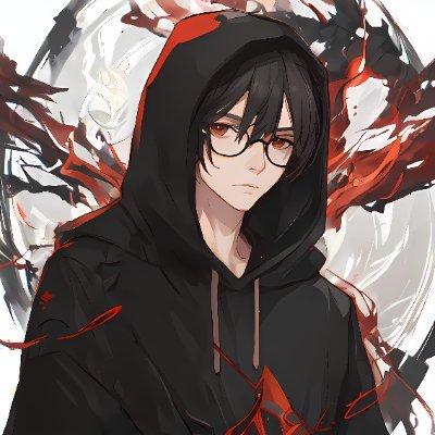 hasib_ratul08's profile picture. A Front-End Developer, a gamer and someone who aspires to go to new heights