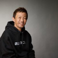 今井孝幸@車屋2.0のムードメーカー (@discoveryimf1) 's Twitter Profile