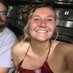 Matalyn Dearsman (@matalyndearsman) Twitter profile photo Matalyn Dearsman (@matalyndearsman) Twitter profile photo