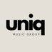 UNIQ (@uniqrecordartis) Twitter profile photo UNIQ (@uniqrecordartis) Twitter profile photo