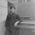 Nadi ruknadi (@ruknadi25855) Twitter profile photo Nadi ruknadi (@ruknadi25855) Twitter profile photo