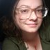 Evalyn Park ♡ (@evalynxo) Twitter profile photo Evalyn Park ♡ (@evalynxo) Twitter profile photo