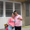 Sandra Mayor Rendón - @SandraMayorRend - Twitter