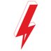 ELECTRO SOUTH WEST (@electroswltd) Twitter profile photo ELECTRO SOUTH WEST (@electroswltd) Twitter profile photo