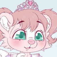 skunkPrincess (@skunkprincess) 's Twitter Profile