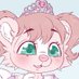 Wuwu the skunkPrincess Profile picture