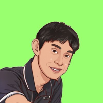 yosato_ikeike's profile picture. ムダをなくすパソコンの活かし方について発信中！◆電機メーカー勤務23年、主に品質保証・品質管理に携わる｜残業60時間／月→プログラミングとパソコン操作の最小化で仕事効率を最大化→定型業務を早く終わらせ、早く帰るをモットーに→残業時間ゼロ→空いた時間に副業を始める｜人生の品質も高める｜2児のパパ