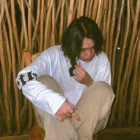 Can. (@yaelahcan) 's Twitter Profile Photo Can. (@yaelahcan) 's Twitter Profile Photo