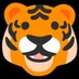 🎰タイガー西多賀店🎰 (@tiger_nishi) Twitter profile photo 🎰タイガー西多賀店🎰 (@tiger_nishi) Twitter profile photo
