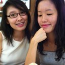 Caryn Ng - @Rynnies - Twitter