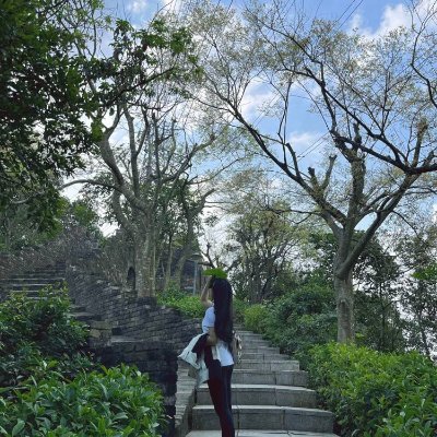 Srinivas100na1's profile picture. 好的运气从每一个清晨开始，愿你晨起有微笑，笑里有幸福