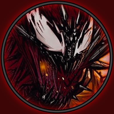 MURDEROUSINRED's profile picture. ⠀⠀⠀⠀⠀⠀⠀⠀⠀⠀⠀⠀⠀𝐘𝐎𝐔 𝐊𝐍𝐎𝐖 𝐌𝐘 𝐍𝐀𝐌𝐄.
⠀⠀⠀⠀⠀⠀⠀⠀⠀𝑵𝑶𝑾 𝑺𝑪𝑹𝑬𝑨𝑴 𝑰𝑻.
⠀⠀⠀⠀#MARVELRP⠀⠀⠀#LEWDRP
