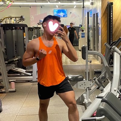 hottieluisaxel's profile picture. Vers Top / IT / Traveler