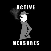 ACTIVE MEASURES (@activemeasures8) 's Twitter Profile