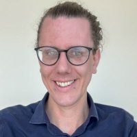 Simon Mitchell (@siftw) 's Twitter Profile Photo Simon Mitchell (@siftw) 's Twitter Profile Photo