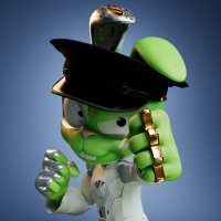 BAITO (@baito_gg) 's Twitter Profile Photo BAITO (@baito_gg) 's Twitter Profile Photo