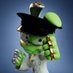 BAITO (@baito_gg) Twitter profile photo BAITO (@baito_gg) Twitter profile photo